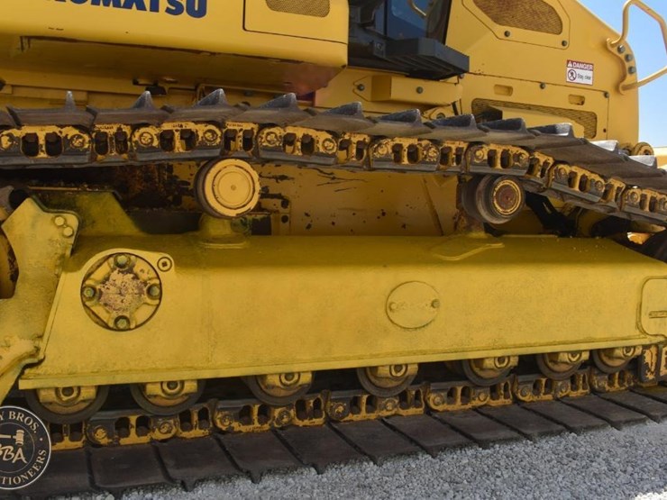 2019-komatsu-d51pxi-24-image-42