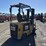 caterpillar-ec30n2-image-3