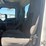 2020-kenworth-t680-image-15