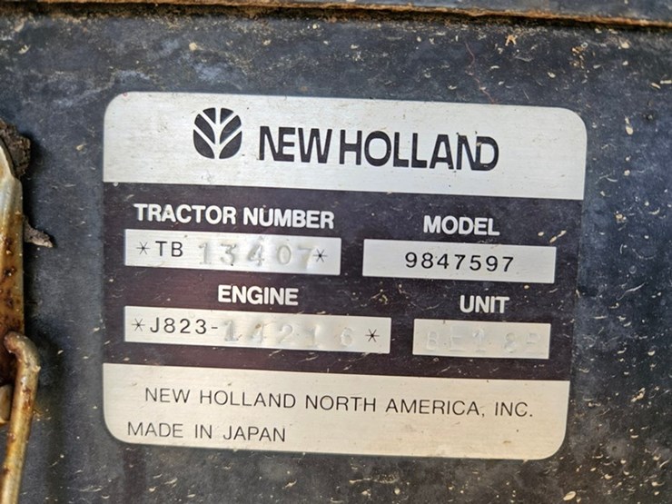 new-holland-cm274-image-32