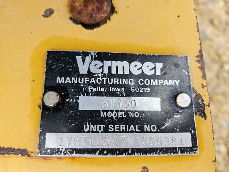 vermeer-st750-image-11