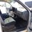 2013-gmc-1500-image-6