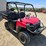 polaris-ranger-xp-image-7