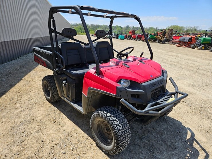 polaris-ranger-xp-image-7