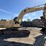 komatsu-pc200-l-image-7