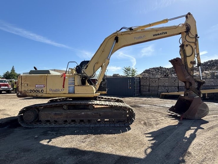 komatsu-pc200-l-image-7