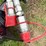giyi-skidsteer-hydraulic-steel-wire-winder-image-3