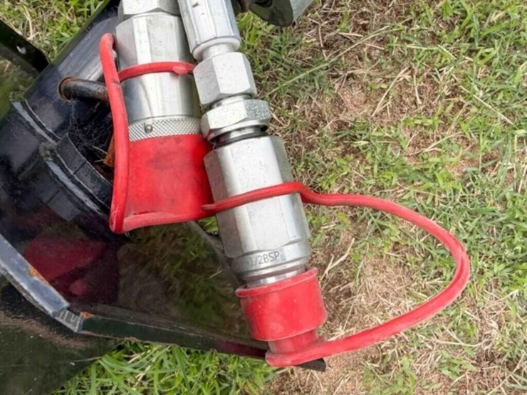 giyi-skidsteer-hydraulic-steel-wire-winder-image-3
