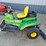 2011-john-deere-1200-image-2