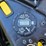 john-deere-z970r-image-19