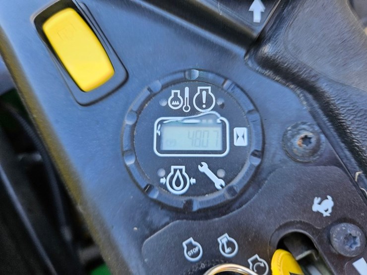 john-deere-z970r-image-19
