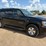 2012-chevrolet-suburban-1500-image-4