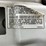 2002-ford-f350-xlt-image-9