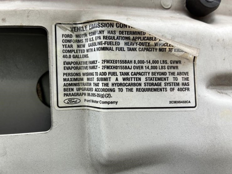 2002-ford-f350-xlt-image-9