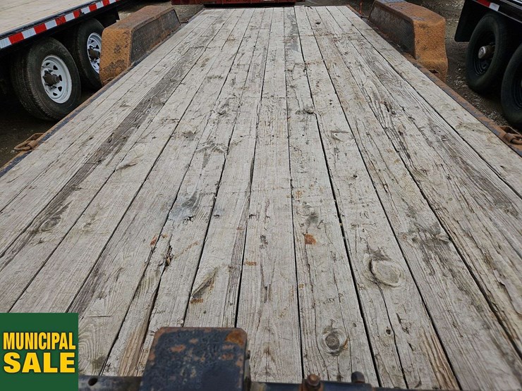 2009-load-trail-car-trailer-image-9