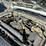 2011-ford-f250-sd-image-10
