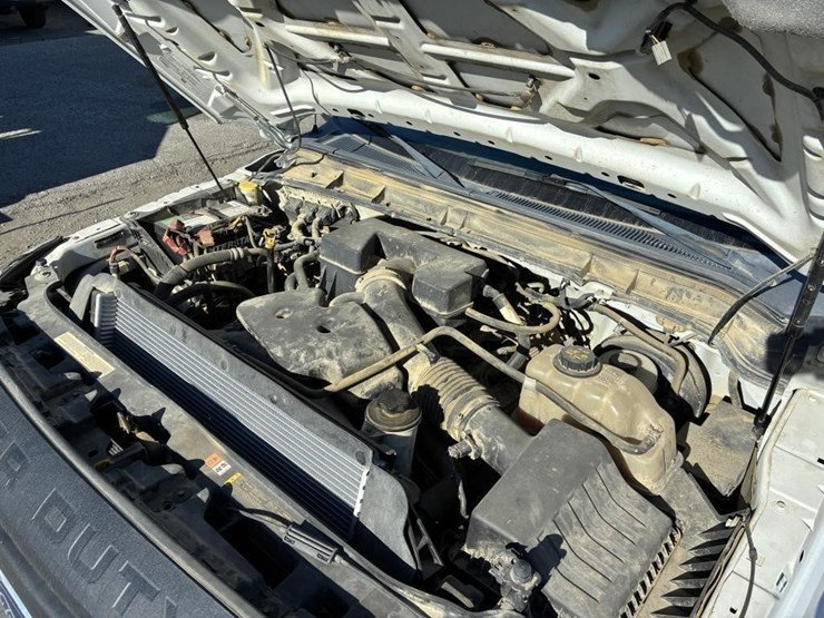 2011-ford-f250-sd-image-10
