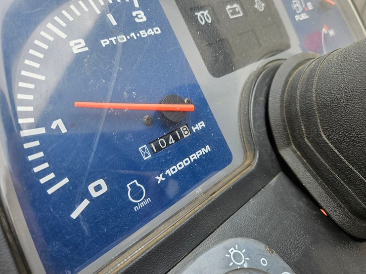 kubota-b1700-image-32