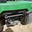john-deere-445-image-14