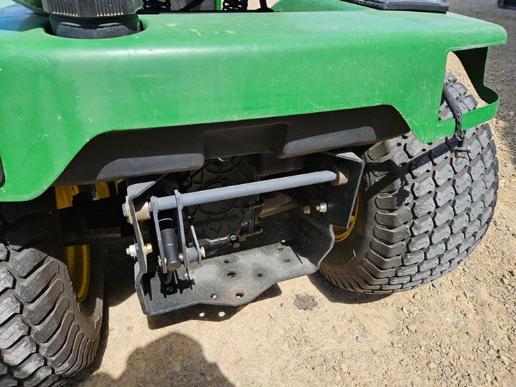 john-deere-445-image-14