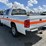 2007-dodge-dakota-image-4
