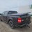 2007-ford-f150-xlt-image-3
