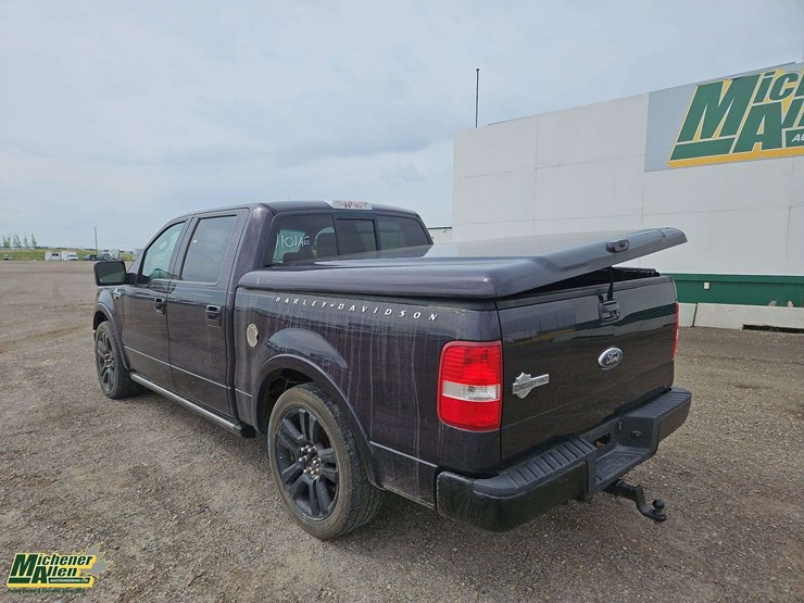 2007-ford-f150-xlt-image-3