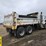 2011-kenworth-t800-image-4
