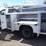 2016-chevrolet-3500-image-8
