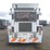 2013-global-m4-sweeper-image-7