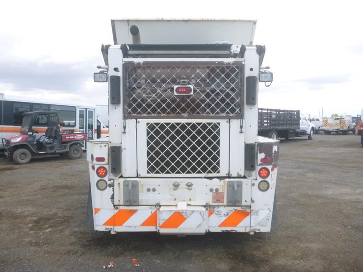 2013-global-m4-sweeper-image-7