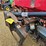 #5067-•-gandy-aera-vator-3pt-spike-seeder-image-9