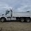 2015-peterbilt-567-image-6