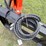 skid-steer-bale-clamp-grabber-image-5