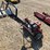 #5049-•-jacobsen-greens-mower-image-5