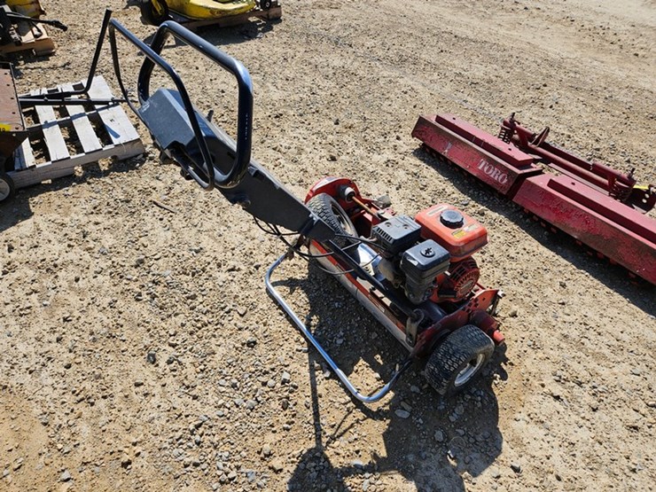 #5049-•-jacobsen-greens-mower-image-5