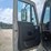 2015-international-durastar-4300-image-34