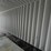 #l43-000-•-40ft-container-image-17