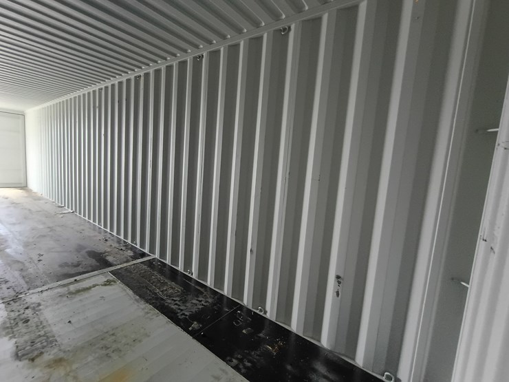 #l43-000-•-40ft-container-image-17