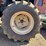 2014-ditch-witch-rt45-image-20