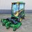 john-deere-1575-image-1