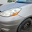 2007-toyota-sienna-le-image-49