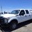 2016-ford-f350-image-1