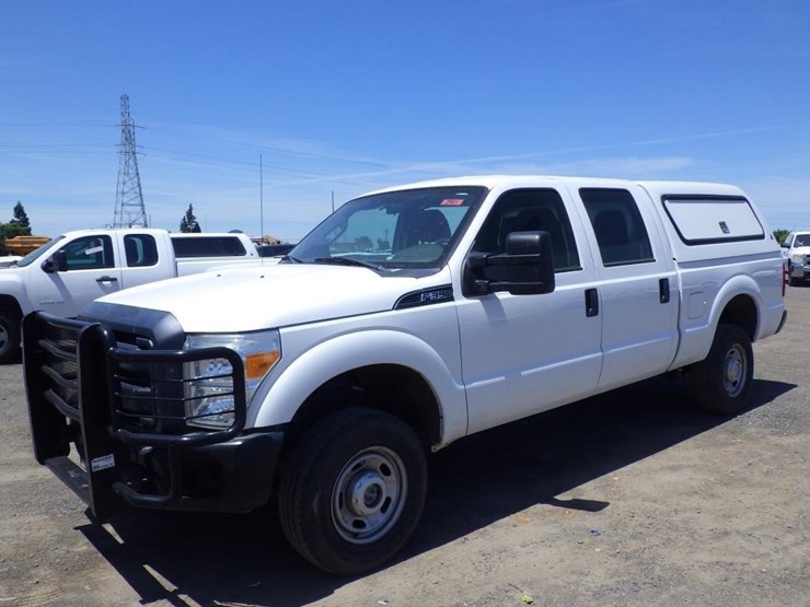 2016-ford-f350-image-1