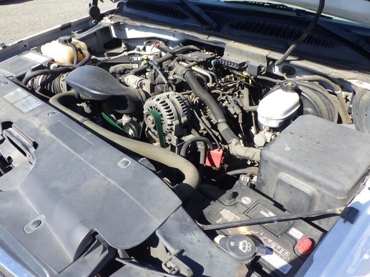 2006-chevrolet-1500-image-8