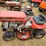 massey-ferguson-7-image-2