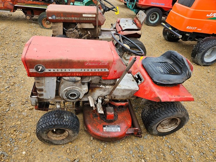 massey-ferguson-7-image-2