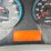 2015-international-durastar-4300-image-65