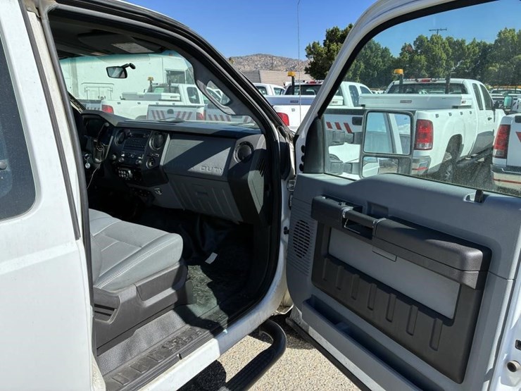 2011-ford-f250-sd-image-12