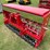 agt--72”-skid-steer/3pt-seeder-image-2